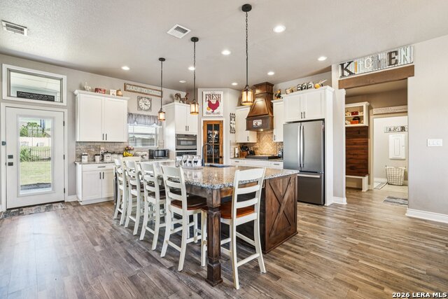 Image 12 of 49 For 121 Westfield Lndg