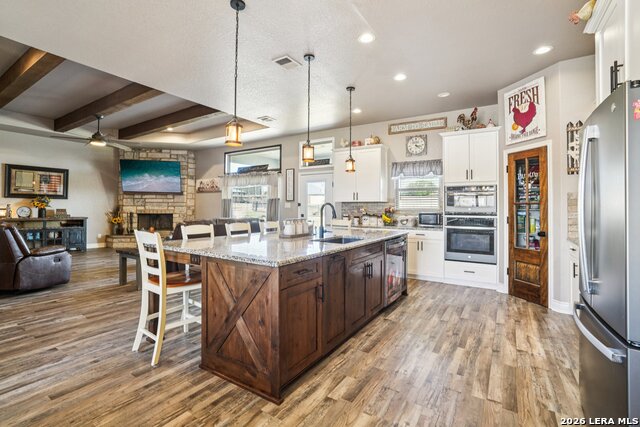 Image 13 of 49 For 121 Westfield Lndg