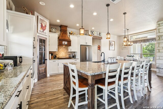 Image 14 of 49 For 121 Westfield Lndg