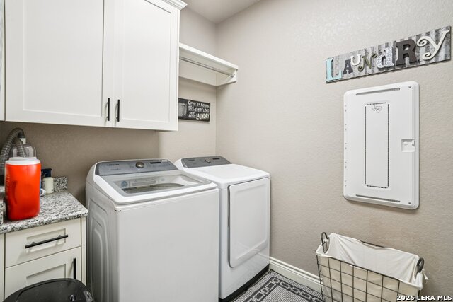 Image 16 of 49 For 121 Westfield Lndg