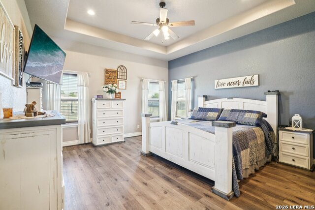 Image 17 of 49 For 121 Westfield Lndg