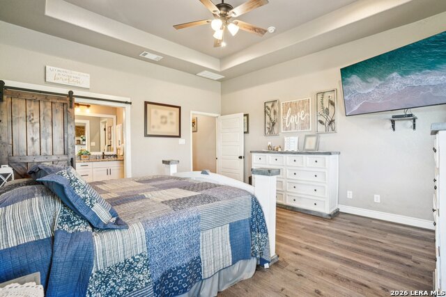 Image 18 of 49 For 121 Westfield Lndg