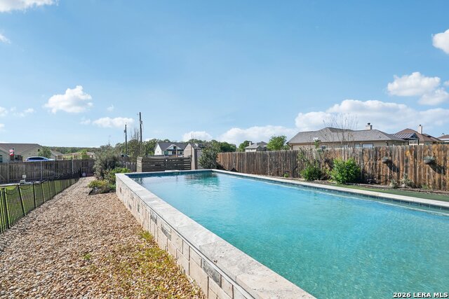 Image 2 of 49 For 121 Westfield Lndg