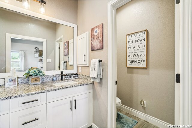 Image 22 of 49 For 121 Westfield Lndg