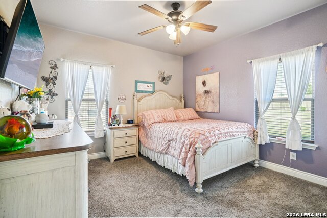 Image 23 of 49 For 121 Westfield Lndg