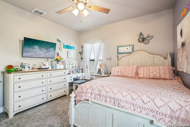 Image 24 of 49 For 121 Westfield Lndg