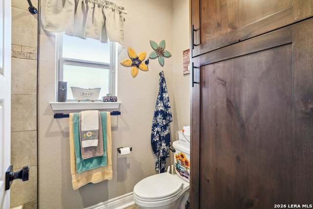 Image 26 of 49 For 121 Westfield Lndg