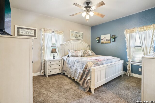 Image 27 of 49 For 121 Westfield Lndg