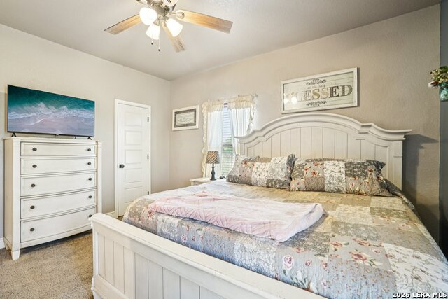 Image 28 of 49 For 121 Westfield Lndg