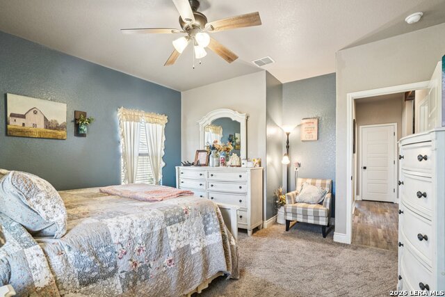 Image 29 of 49 For 121 Westfield Lndg