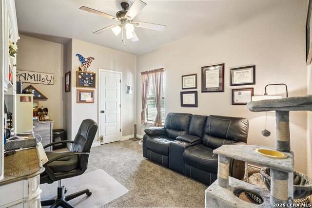 Image 30 of 49 For 121 Westfield Lndg