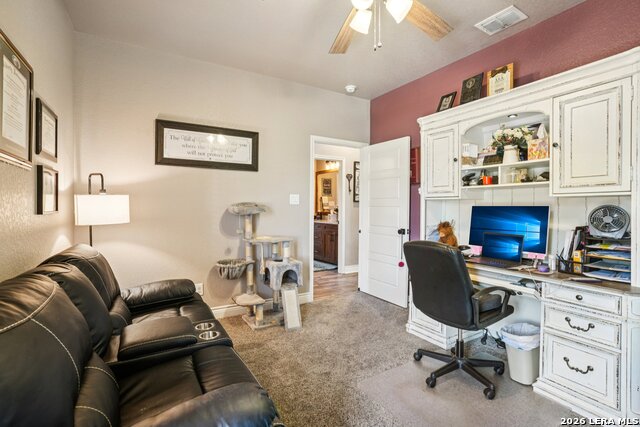 Image 31 of 49 For 121 Westfield Lndg