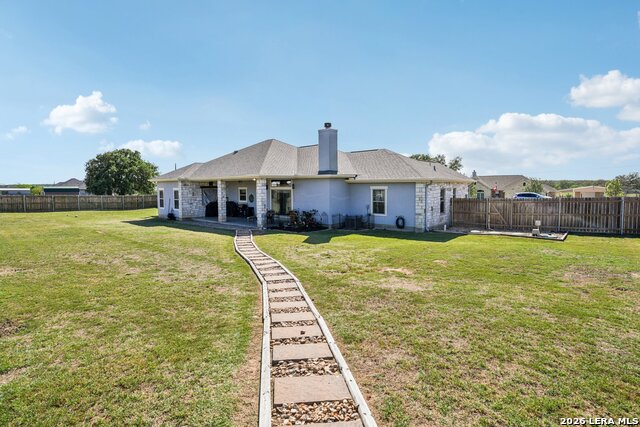 Image 32 of 49 For 121 Westfield Lndg