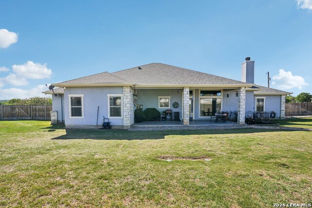 Image 35 of 49 For 121 Westfield Lndg