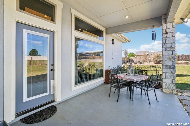 Image 37 of 49 For 121 Westfield Lndg