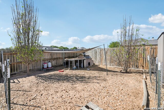 Image 39 of 49 For 121 Westfield Lndg