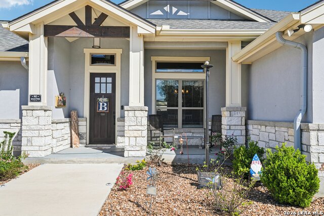 Image 4 of 49 For 121 Westfield Lndg