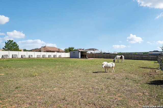 Image 40 of 49 For 121 Westfield Lndg