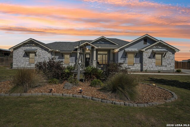 Image 42 of 49 For 121 Westfield Lndg