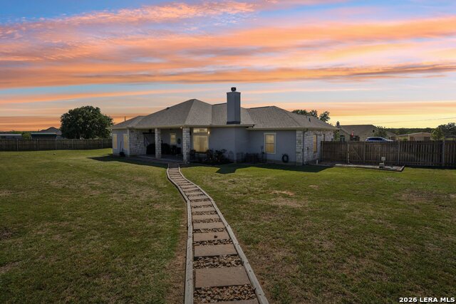 Image 43 of 49 For 121 Westfield Lndg