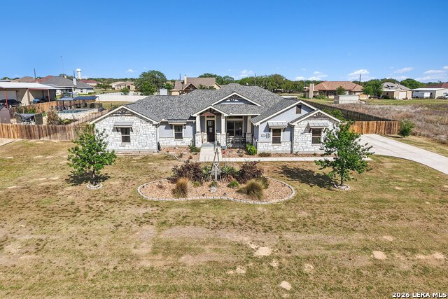 Image 44 of 49 For 121 Westfield Lndg