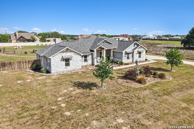 Image 45 of 49 For 121 Westfield Lndg