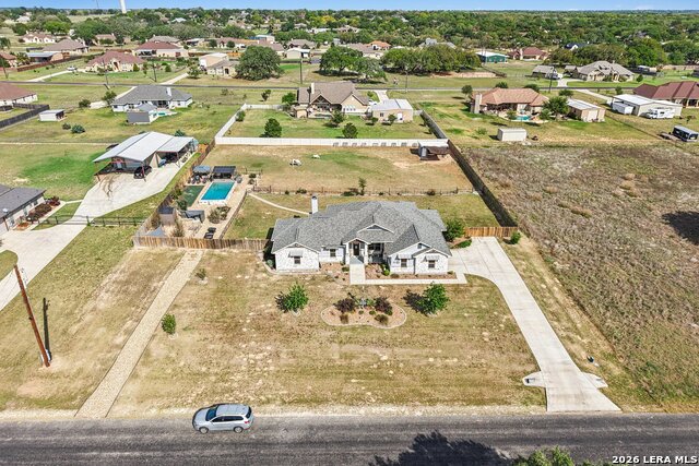 Image 48 of 49 For 121 Westfield Lndg