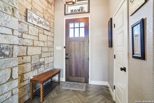 Image 5 of 49 For 121 Westfield Lndg