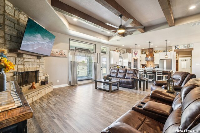 Image 7 of 49 For 121 Westfield Lndg