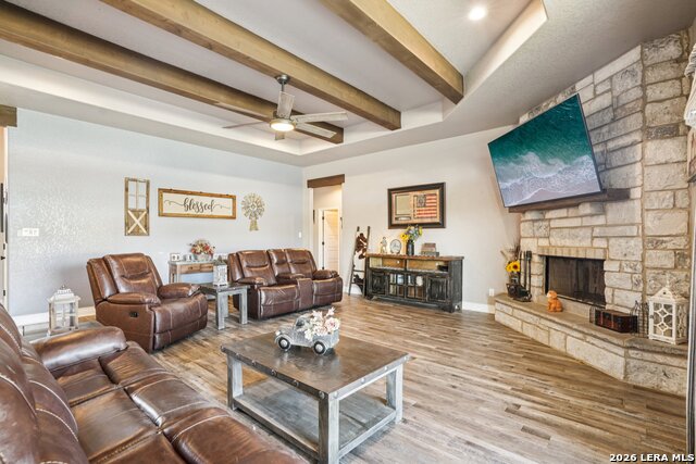 Image 8 of 49 For 121 Westfield Lndg