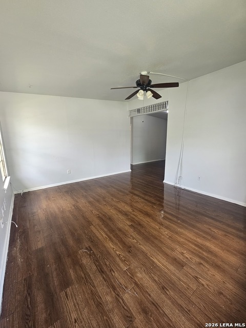 Image 10 of 10 For 318 Hatcher  