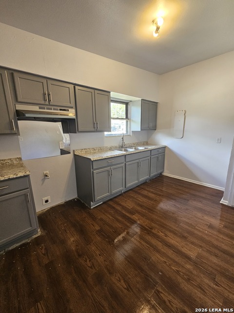 Image 3 of 10 For 318 Hatcher  