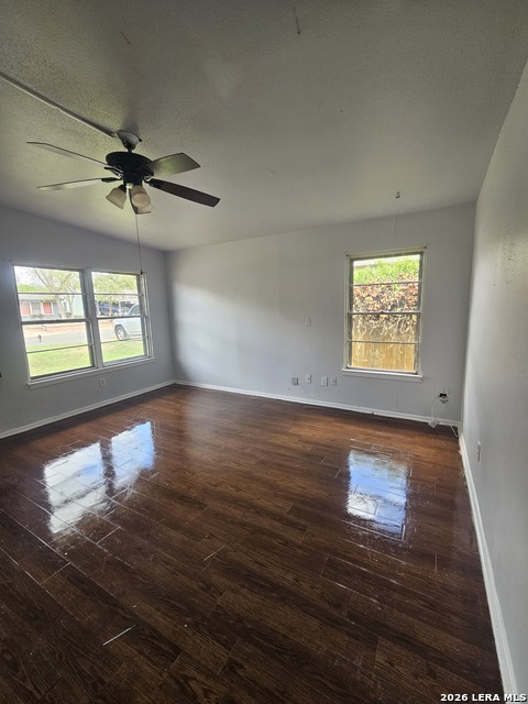 Image 5 of 10 For 318 Hatcher  