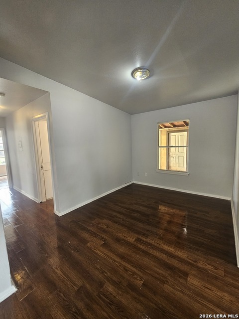 Image 6 of 10 For 318 Hatcher  