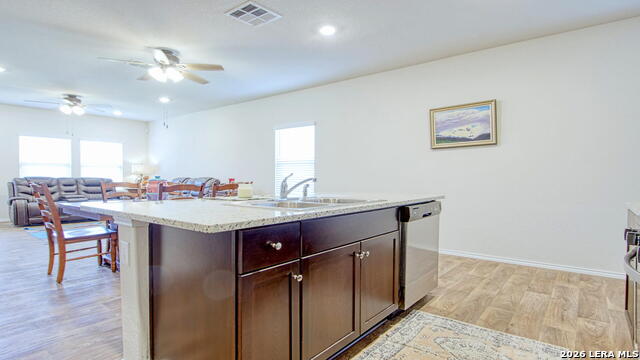 Image 10 of 33 For 141 Bunkers Hill Rd