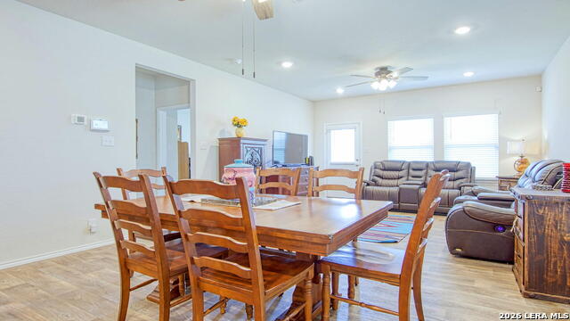 Image 13 of 33 For 141 Bunkers Hill Rd