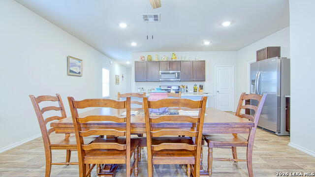 Image 14 of 33 For 141 Bunkers Hill Rd