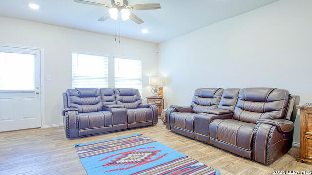 Image 15 of 33 For 141 Bunkers Hill Rd