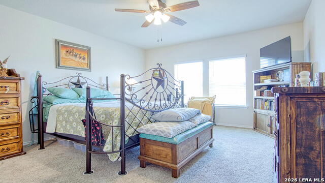 Image 16 of 33 For 141 Bunkers Hill Rd