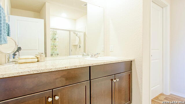 Image 17 of 33 For 141 Bunkers Hill Rd