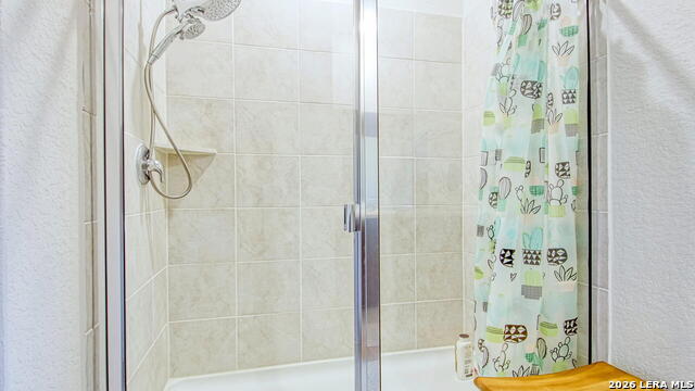 Image 18 of 33 For 141 Bunkers Hill Rd