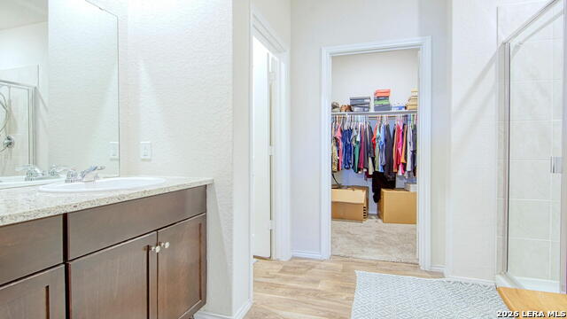 Image 19 of 33 For 141 Bunkers Hill Rd