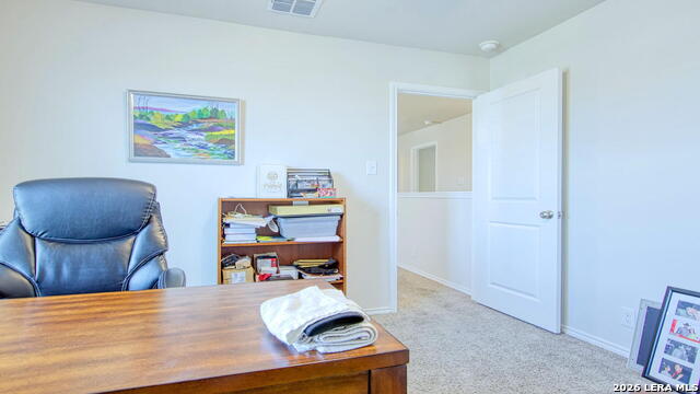 Image 20 of 33 For 141 Bunkers Hill Rd