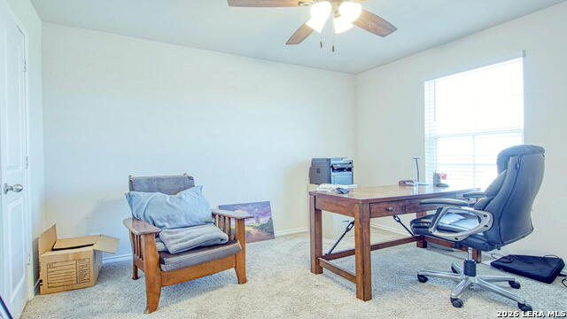 Image 21 of 33 For 141 Bunkers Hill Rd