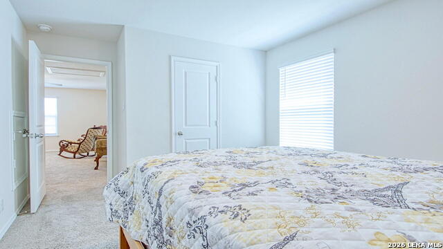 Image 22 of 33 For 141 Bunkers Hill Rd