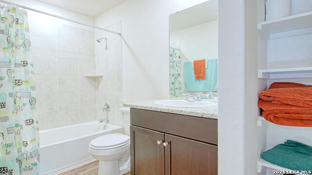 Image 23 of 33 For 141 Bunkers Hill Rd