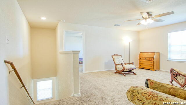 Image 24 of 33 For 141 Bunkers Hill Rd