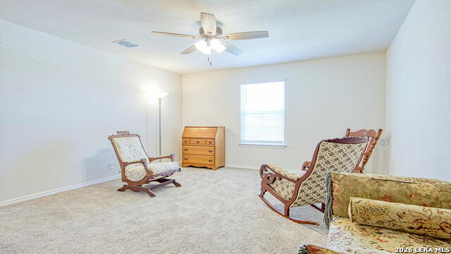 Image 25 of 33 For 141 Bunkers Hill Rd