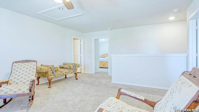 Image 26 of 33 For 141 Bunkers Hill Rd