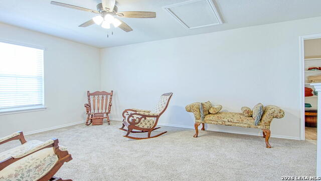 Image 27 of 33 For 141 Bunkers Hill Rd